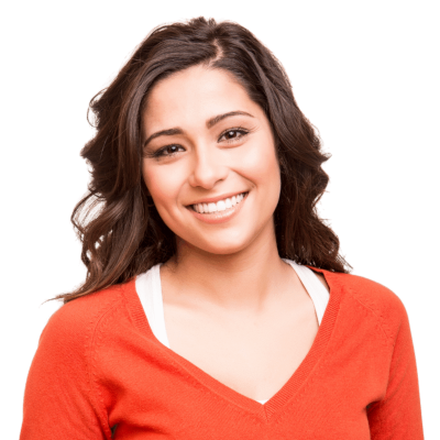 Invisalign Prices