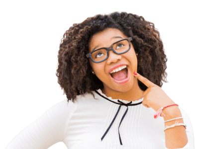 Getting Teen Invisalign Teen Invisalign Greenville