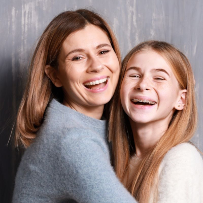 Affordable Braces Greenville Affordable Braces