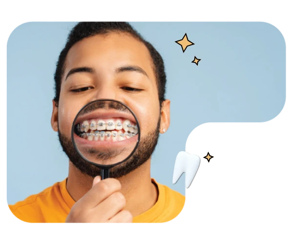 Adult Braces Greenville Adult Orthodontic Treatment Greenville