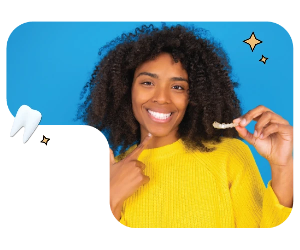 Invisalign Greenville Invisalign