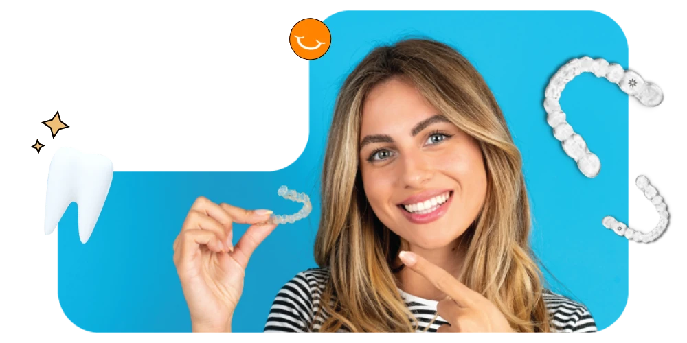 Greenville Orthodontist Office Greenville, NC Orthodontist