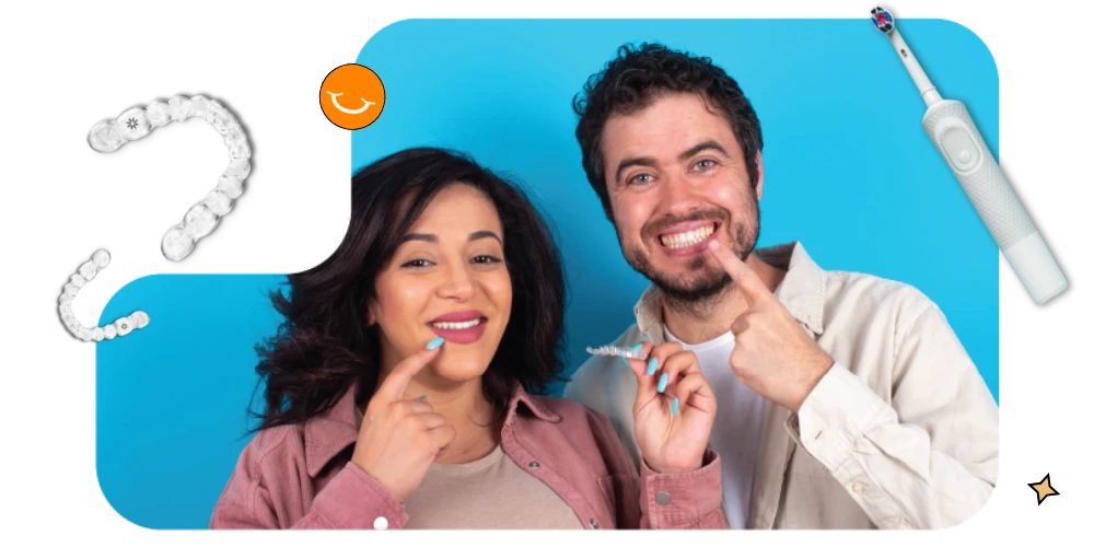 Invisalign Invisalign Greenville, NC